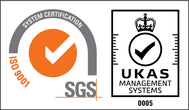 SGS_ISO_9001_UKAS_LOGO